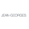 JEAN-GEORGES MANAGEMENT United States Jobs Expertini